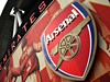 Arsenal FC